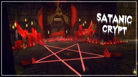 ONLY SPELL CASTERS IN PORTAL. . Sims 4 multiple occult mod